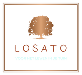 Losato